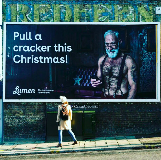 Screen Shot 2020-02-11 at 16.51.20