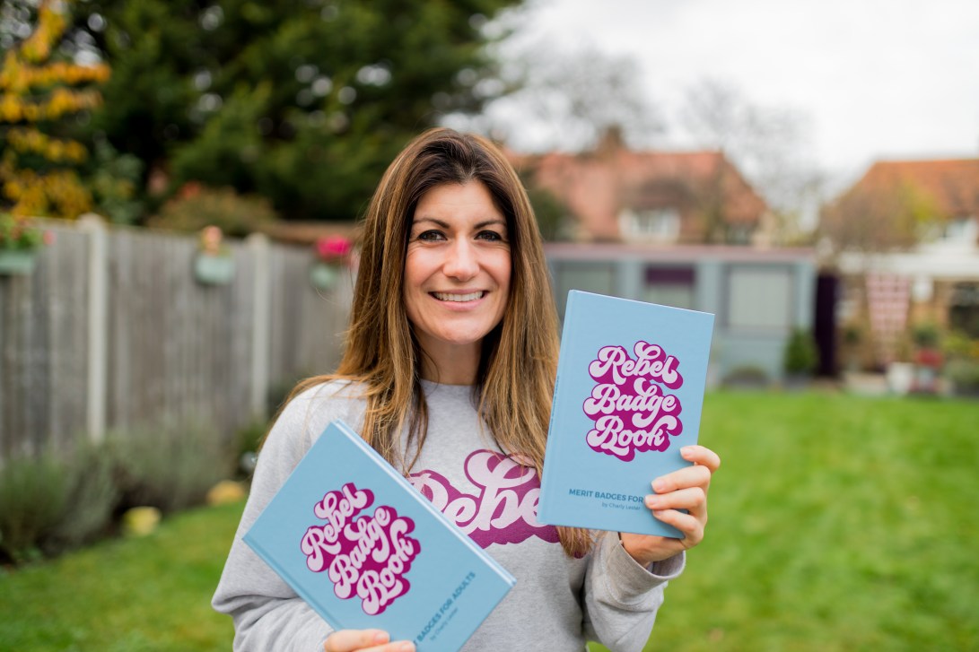 RebelBadgeSocial-101